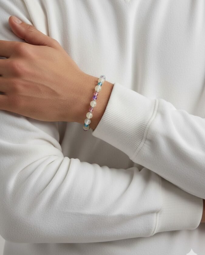 Bracelet5