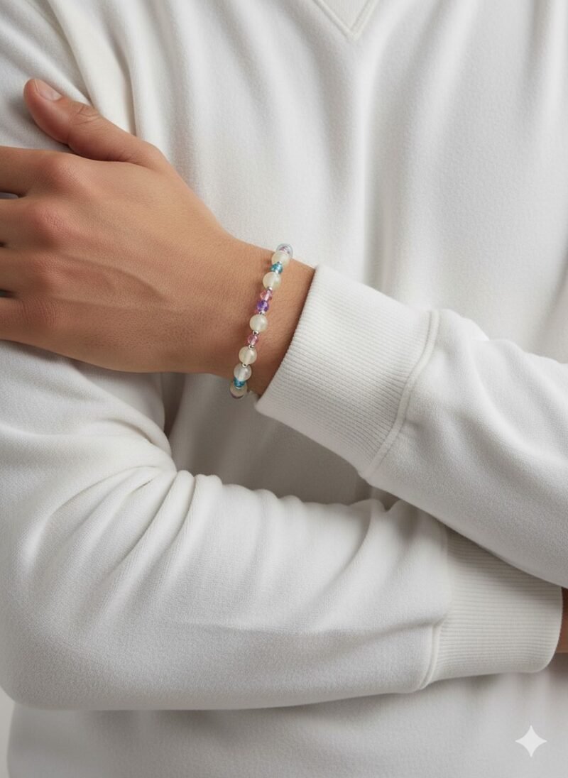 Bracelet5