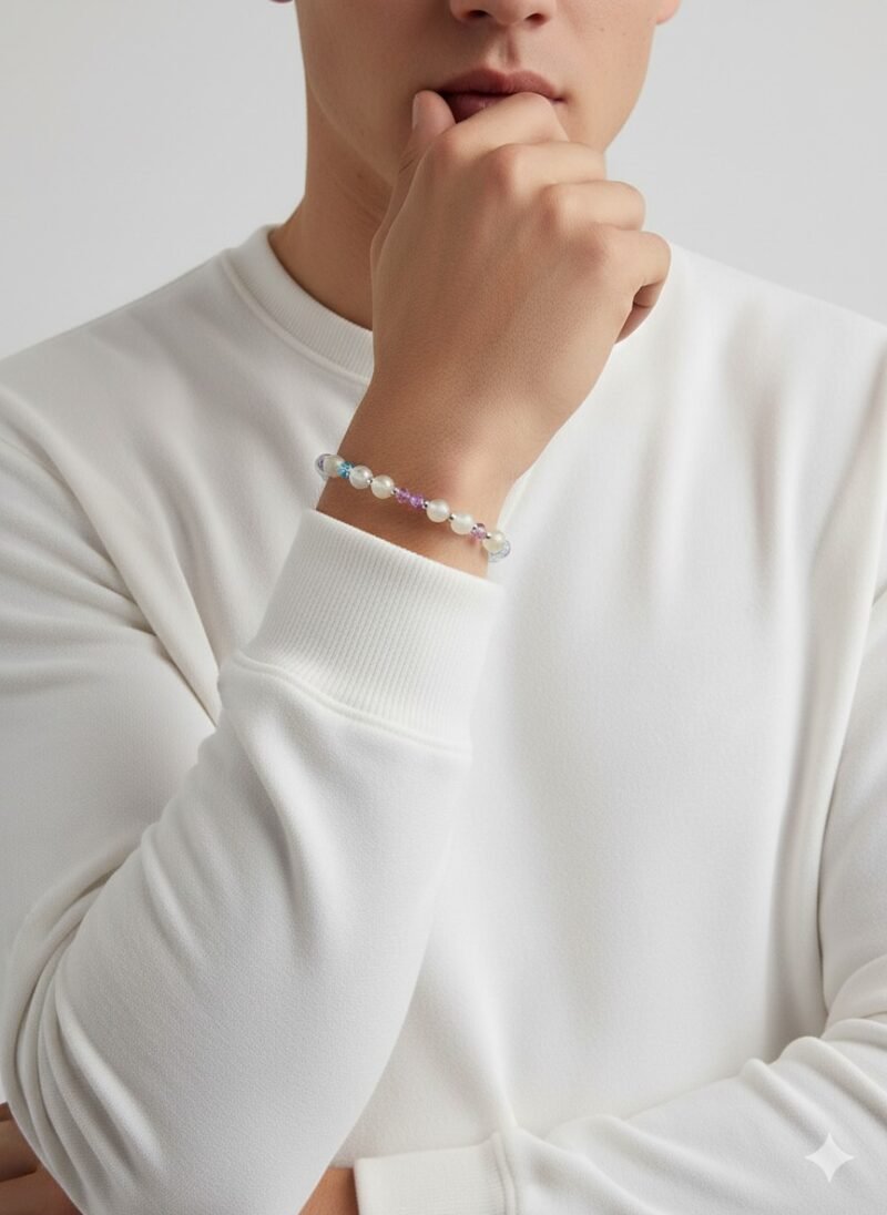 Bracelet5 - Image 3