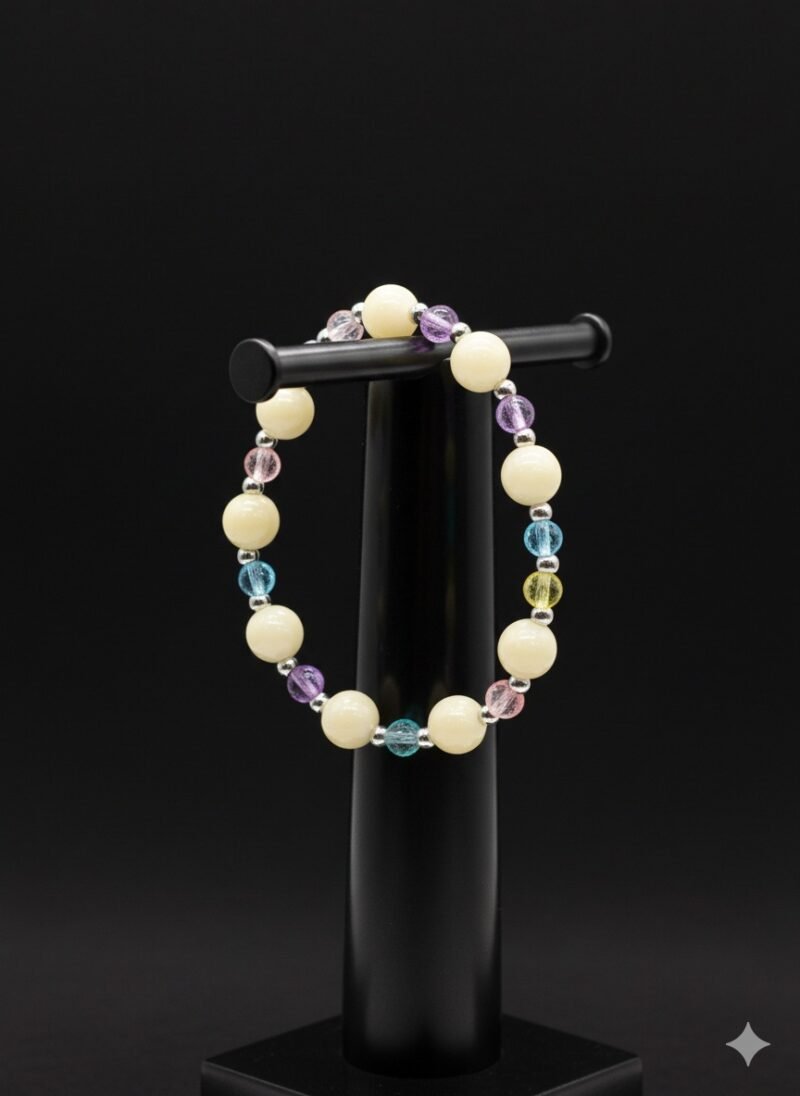 Bracelet5 - Image 4