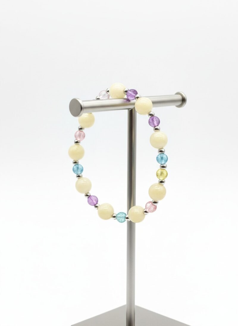 Bracelet5 - Image 2