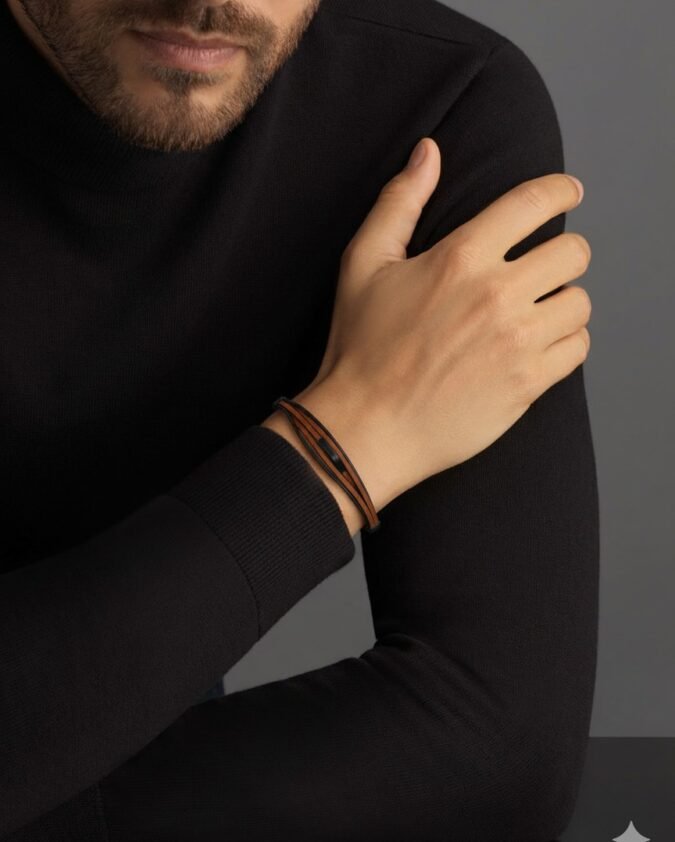 Bracelet3