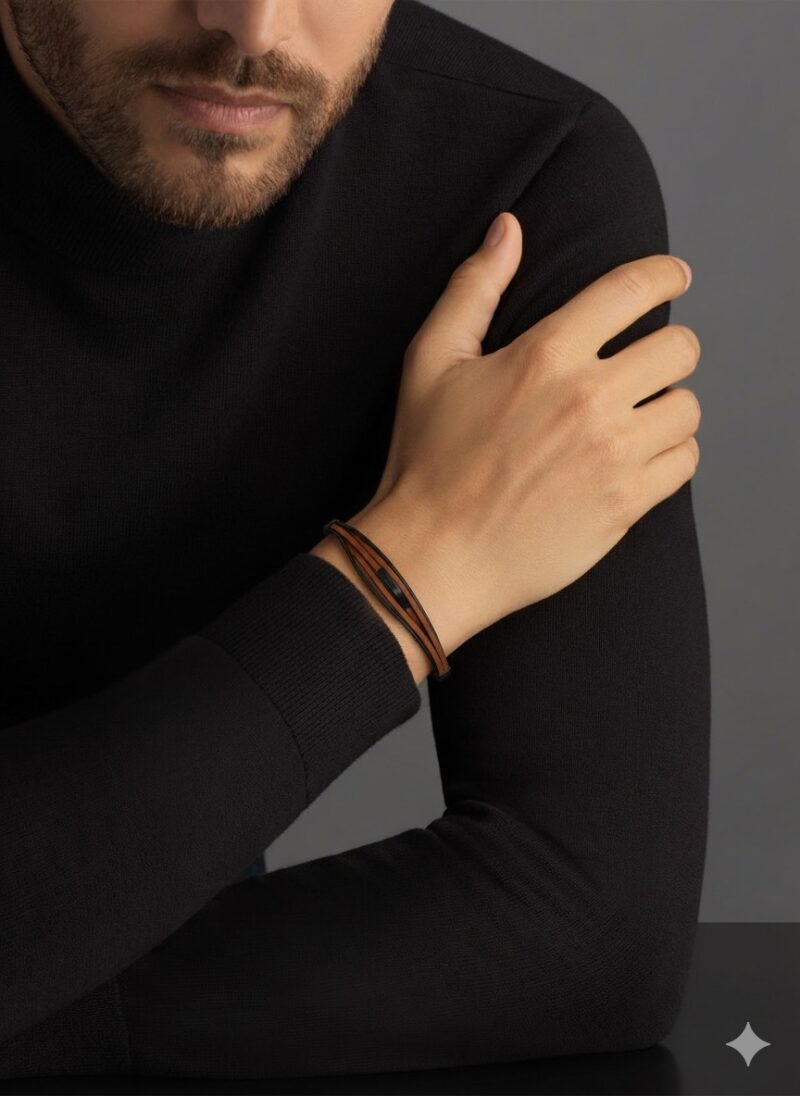 Bracelet3