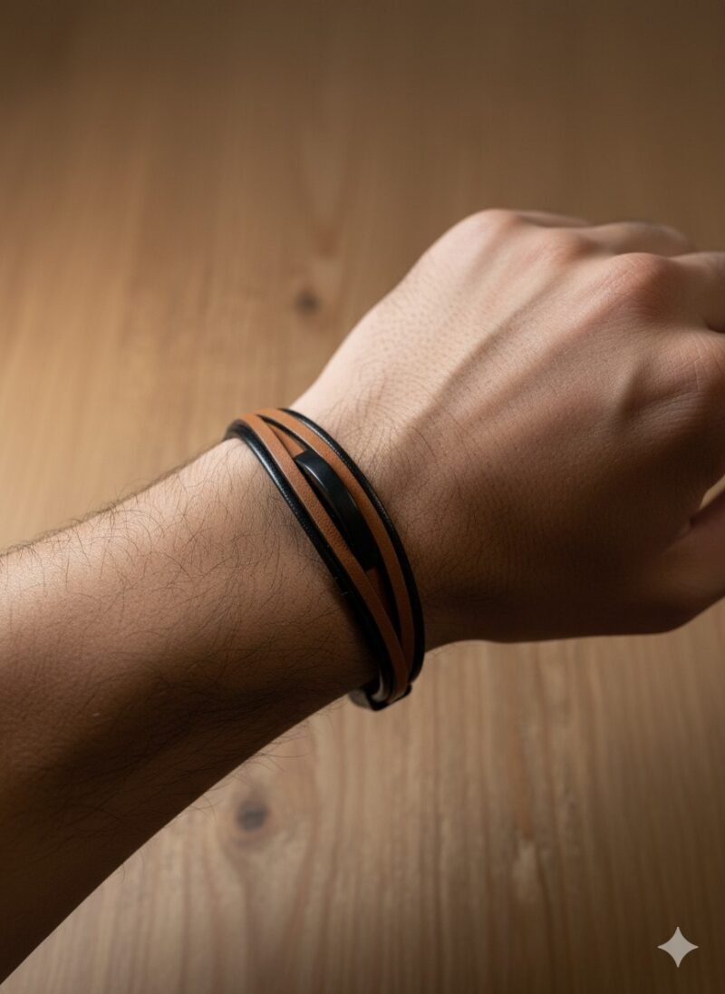 Bracelet3 - Image 2