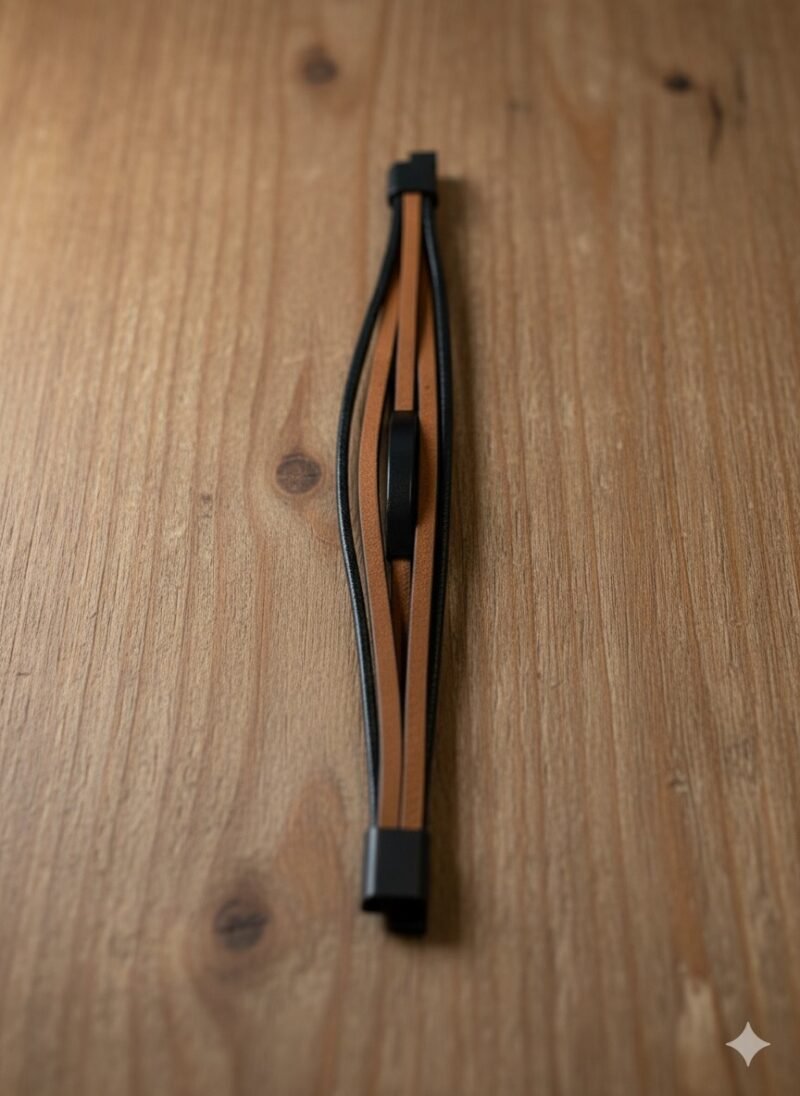 Bracelet3 - Image 3