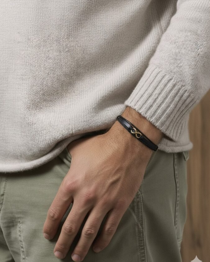 Bracelet4