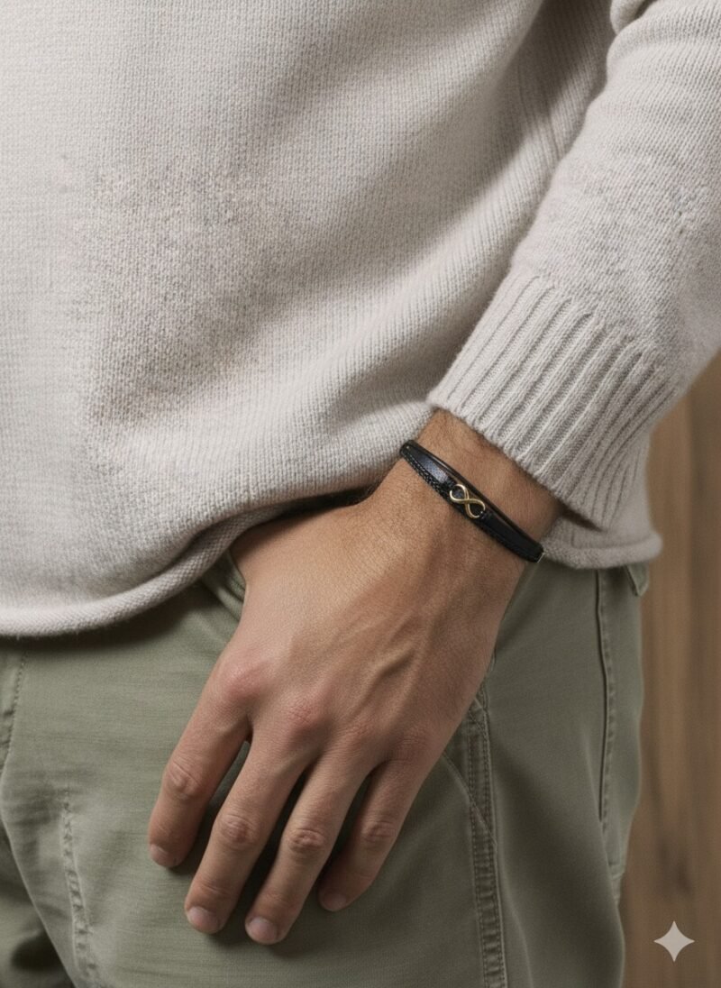 Bracelet4