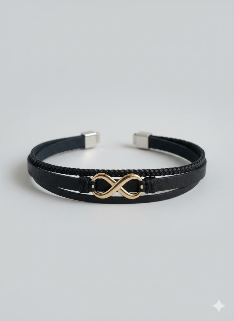 Bracelet4 - Image 2