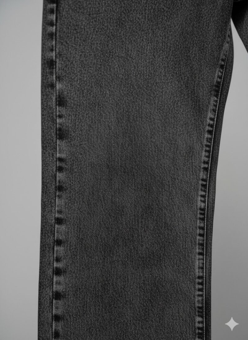 Slim Fit Jeans - Image 3
