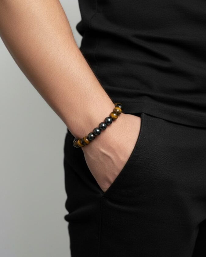 Bracelet2