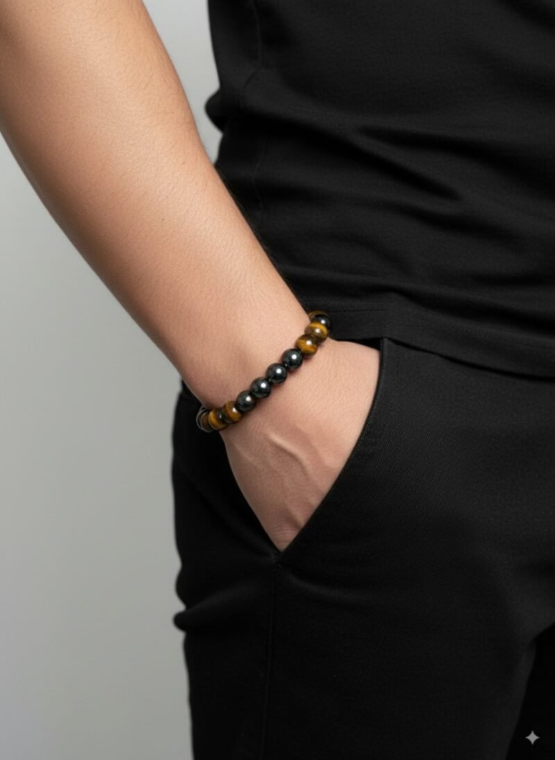 Bracelet2