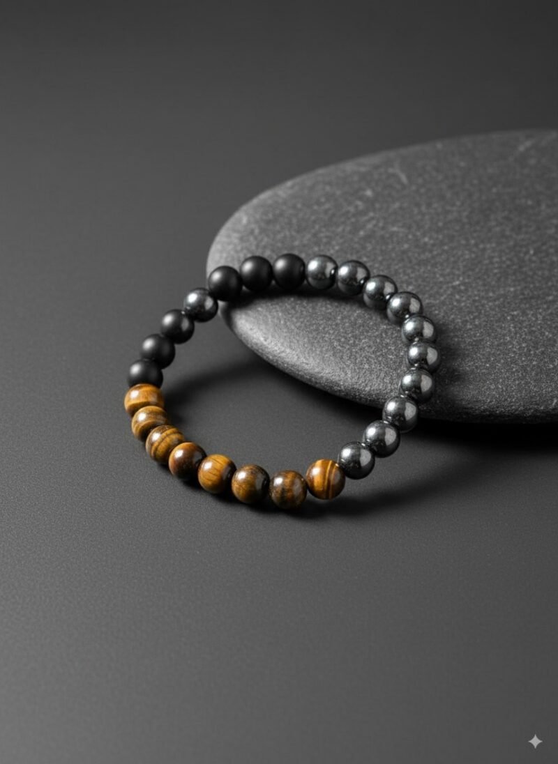 Bracelet2 - Image 2