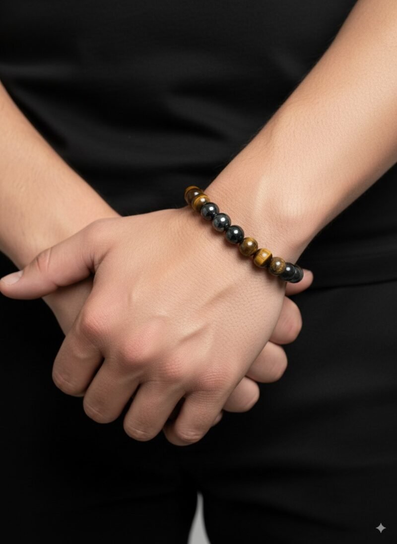 Bracelet2 - Image 3