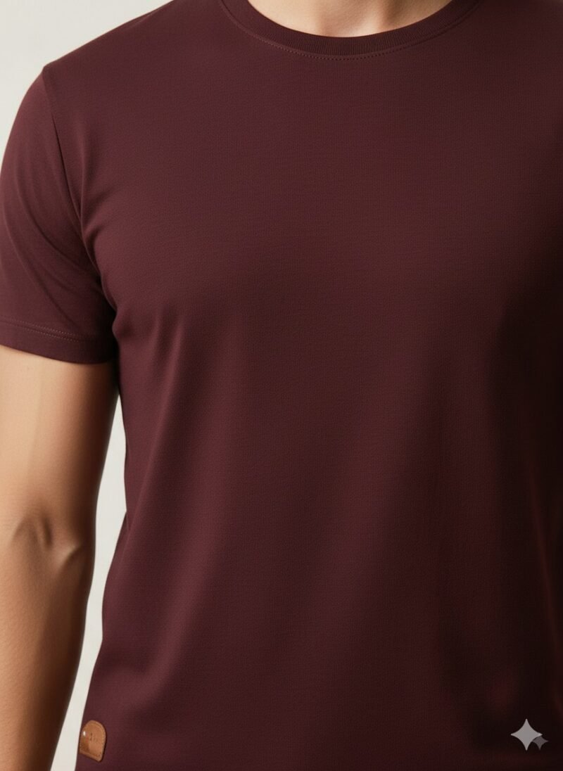 Casual Tshirt - Image 2