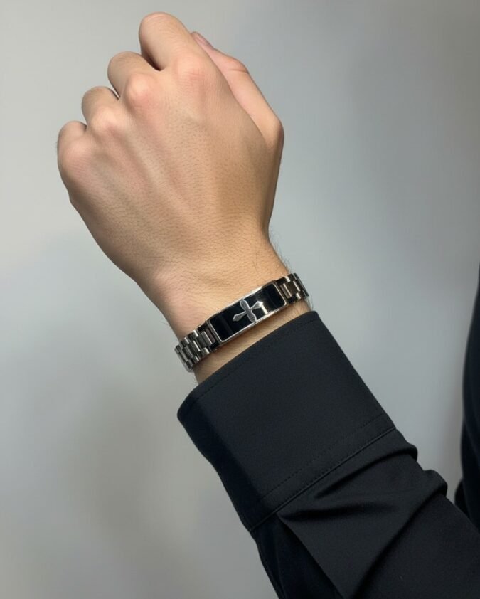 Chain Bracelet