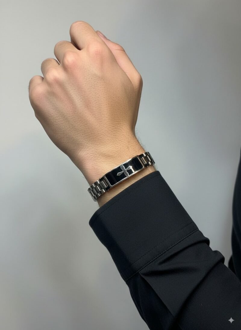 Chain Bracelet
