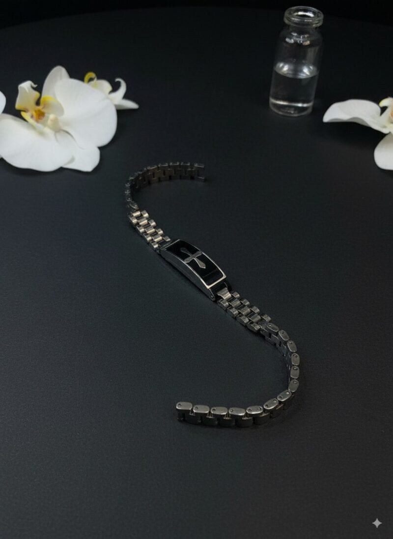 Chain Bracelet - Image 2