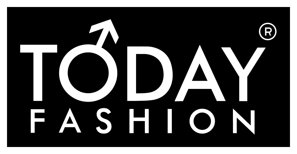 TODAY