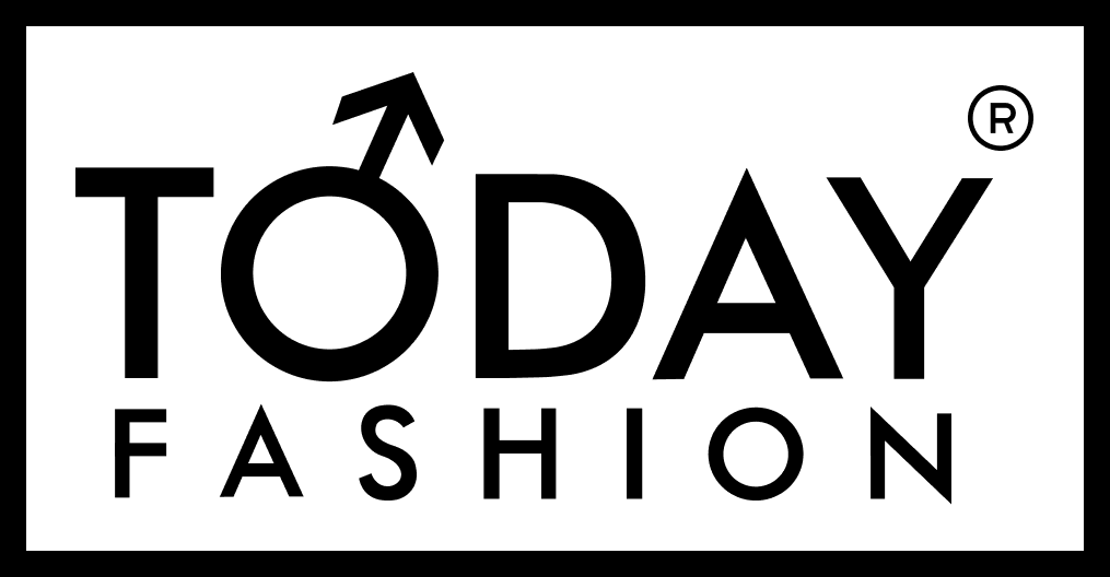 TODAY