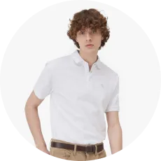 Polos