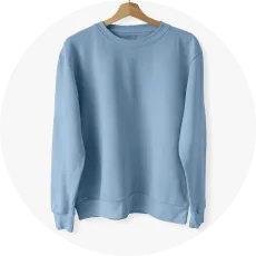 Sweatshirts