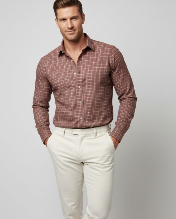 Shirt #13