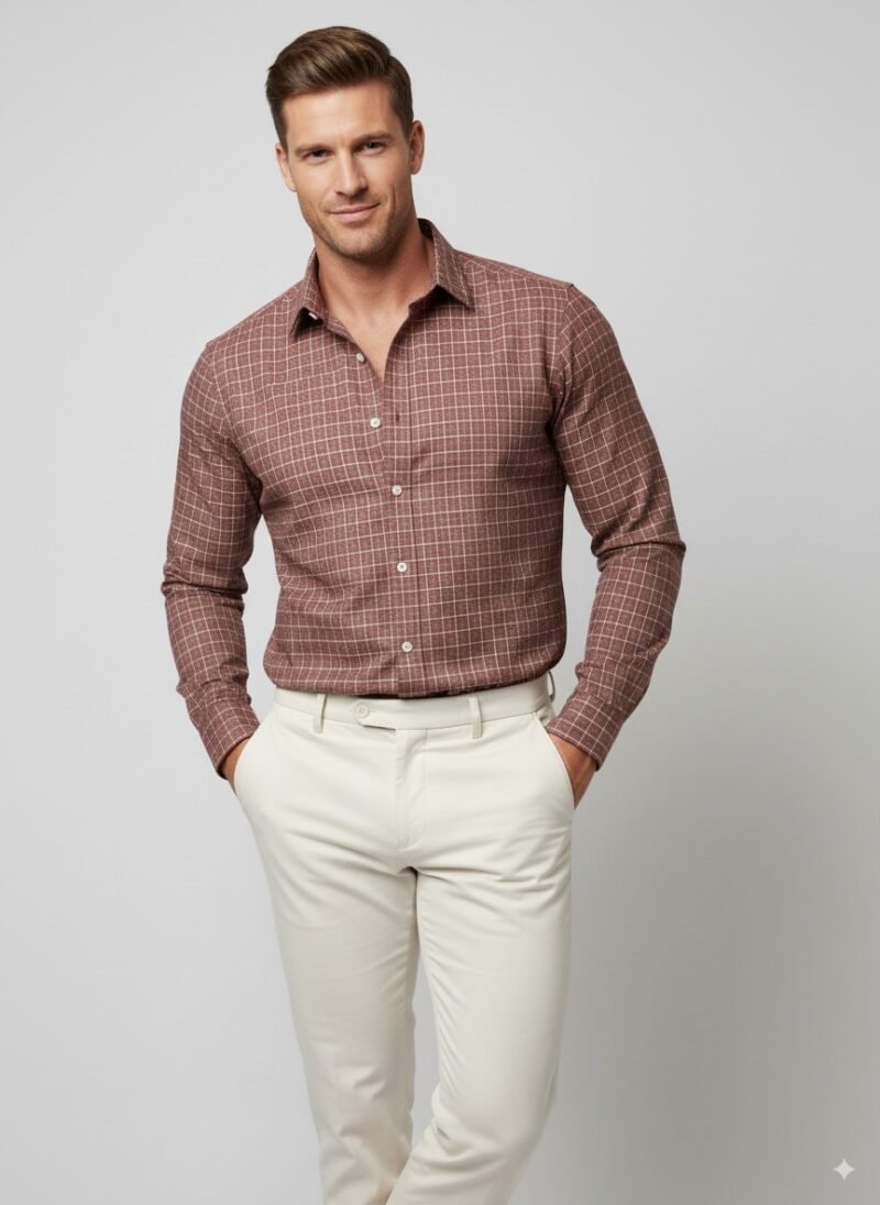 Shirt #13