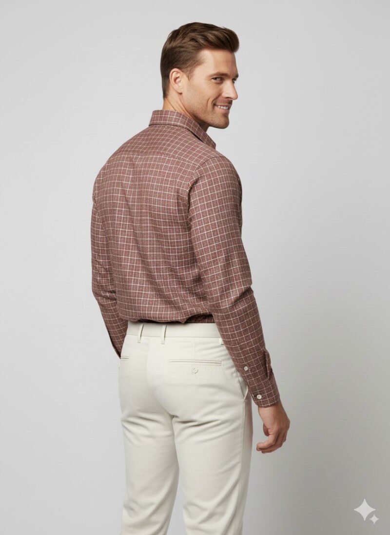 Shirt #13 - Image 7