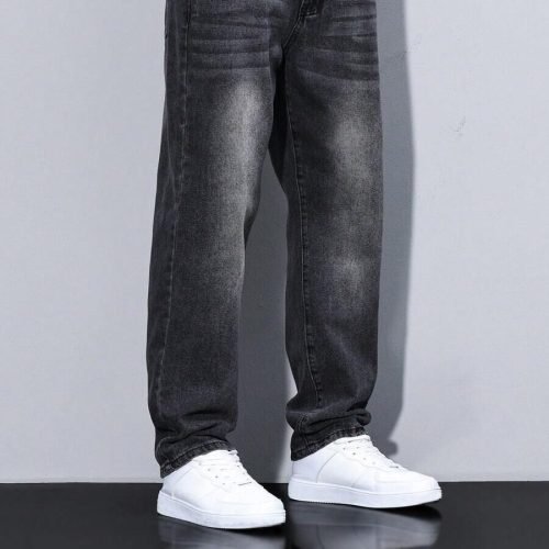 WhatsApp Image 2025-12-25 at 01.48.54