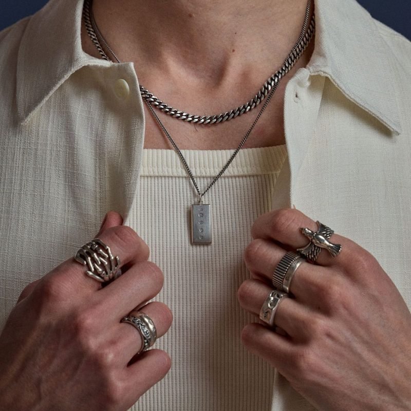 WhatsApp Image 2026-01-20 at 18.22.13 (1)